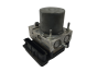 Abs-Pumpe Citroen Xsara Picasso 9655045580 0265950330 0265234060 6253