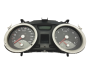 Tacho Kombiinstrument Renault Megane 2 8200364015 44245