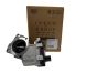 Drosselklappe Original 5802766457 Fiat Iveco