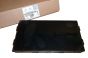 Display Für Navigationssystem Original 9811486280 Citroen C4 Cactus Peugeot 308 2