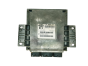 Steuergerät 9644925880 9643707380 IAW48P2.77 PSA Magneti Marelli