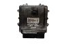 ca14-db9034eby
