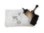 Sensor Regulacji Xenon Vorne Neues Original Citroen Peugeot C8 807 6224F4
