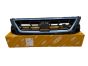 Kühlergrill Für Seat Ibiza 6F0853654E 88531798502 DPA
