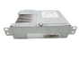 Autoradio Citroen Peugeot 9818777780 RU-9475 Clarion