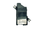 Steuergerät VW Seat Skoda 5N0035342D 1000001-006