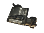 Steuergerät A1661402100 A0265450532 Mercedes VDO 22172