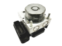Abs-Pumpe Mitsubishi Space Star 4670B117 0265244779 38326