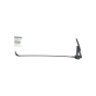 Seilzug  Klamka Maski Renault 656231342R Neues Original
