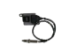 NOX-Sensor Für VW Crafter 03L907807AB 99071553701 Vika