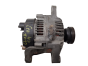 Lichtmaschine Generator Renault 7700870279 A11VI87 75A Valeo 1113