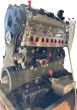 Motor Neues Original Renault 1.6 DCI R9M408 8201662459