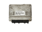 Steuergerät 03D906023 5WP40806 04 VW SEAT SKODA Siemens 28281