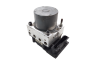 Abs-Pumpe PSA C4 307 9649988280 0265800395 0265231486 1911