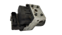 Abs-Pumpe Nissan Almera 476604U101 0273004505 0265216787 1630