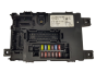 Sicherungskasten Relaiskasten Fiat 00517187860 28024248 Delphi