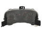 Tacho Kombiinstrument Fiat Panda 51711237 503000480700 29432