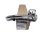 Spiegelblinker Rechts Neues Original 261F18704R Renault