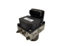 Abs-Pumpe Peugeot 307 9651800780 0265950093 0265225215 5902