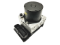 Abs-Pumpe VWAG 6Q0614117Q 0265231426 0265800363 60347
