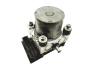 Abs-Pumpe Fiat Punto 46836768 0265800315 Bosch 38605