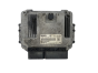 Steuergerät 51795842 0281012303 4244B2ACM Fiat Bosch 53192
