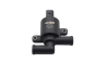 Magnetventil 4H0121671D 11211822801 VW Seat Skoda Vika