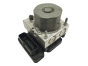Abs-Pumpe Mercedes-Benz A0084319212 0265956006 Bosch 61451