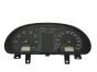 Tacho Kombiinstrument VW Polo 6Q0920803 110080320001A 58908