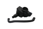 Ölabscheider Für VW Seat 036103464G 11031794901 Vika
