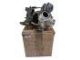 Turbolader Neues Original Trafic II Vivaro Primastar 2.0 dCi 7701477300