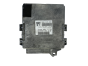 Steuergerät PSA 9639907780 IAW1AP.80 16300.684 Magneti Marelli 53001