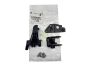Scheinwerferbefestigung Links Neues Original 1618066480 Citroen