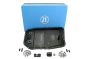Reparatursatz ZF 1068.298.083 Für wymiany oleju BMW 6HP26-28-32 0501.215.718