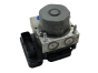 Abs-Pumpe Renault Twingo 3 Smart 476602784R A4539009702 0265956403