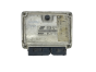 Steuergerät 038906019FC 0281010751 VW Seat Bosch 56912