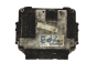 Steuergerät 0281011783 9656709780 9654490280 PSA Bosch 18452