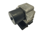 Abs-Pumpe Lancia Ypsilon Y 51758178 54084785B TRW 62384