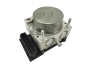 Abs-Pumpe Dacia 476604621R 0265801018 0265232718 63887
