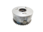 Zahnrad Nockenwelle 13520-40020 229800-0870 1KR 742 Toyota IQ