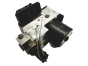 Abs-Pumpe Mercedes A A0034317412 0265202433 Bosch 45438