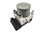 Abs-Pumpe 107 C1 Aygo 44510-0H010 0265800441 4541F5 45862