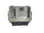 Steuergerät 4M51-12A560-YE 0281011701 Ford Bosch 61269