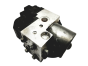 Abs-Pumpe Opel Zafira Astra G 90581417 0265216651 38516