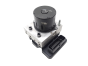 Abs-Pumpe Fiat 500 52042668 0265255440 0265956488