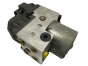 Abs-Pumpe Opel Zafira Astra G 90581417 0273004362 0265216651 Bosch 62805