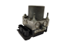 Abs-Pumpe Opel Corsa C 13182319 0265800443 0265231583 Bosch 5145