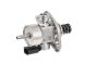 Kraftstoffpumpe Für VW Audi Seat Skoda 06G127027D B10403 Borsehung