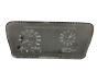 Tacho Kombiinstrument Fiat Uno 6042969050 6040340150 Veglia 36935