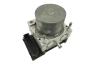 Abs-Pumpe 107 C1 Aygo 44510-0H010 0265800441 Bosch 64177
